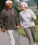 attività fisica anziani
