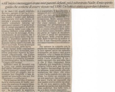 images_giornale_di_vicenza_articolo_8_12_2006