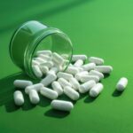 Placebo in medicina tradizionale e alternativa